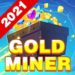 Lee más sobre el artículo Gold Miner, ¿Una aplicación para ganar dinero a PayPal? [Review]