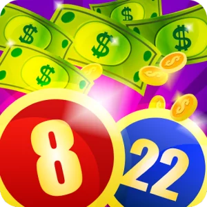 Lee más sobre el artículo Gana Dinero con Jackpot Money, ¿Realmente paga? [Review]
