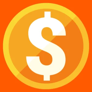 Lee más sobre el artículo Money App – Video Status Down, ¿Paga por ver vídeos? [Review]