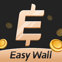 Lee más sobre el artículo Easy Wall, ¿Ganas dinero por solo jugar? [Review]