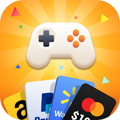 Lee más sobre el artículo PlayWard, ¿Puedes ganar dinero jugando? [Review]