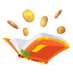 CashNovel – Feliz Lectura, ¿Ganas dinero por leer? [Review]