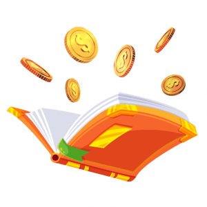 Lee más sobre el artículo CashNovel – Feliz Lectura, ¿Ganas dinero por leer? [Review]