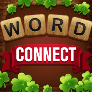 Lee más sobre el artículo Word Connect – Lucky Puzzle, ¿50$ Fáciles? [Review]