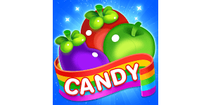 Lee más sobre el artículo Candy Merge – Sweet Puzzle, ¿Juegas Por Dinero? [Review]