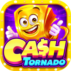 Lee más sobre el artículo Cash Tornado Slots: casino, ¿Real o Estafa? [Review]