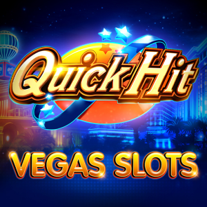 Lee más sobre el artículo Quick Hit Casino, ¿el mejor casino en línea, o estafa?