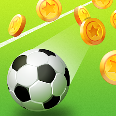 Lee más sobre el artículo Plinko Football – Master, ¿Ganas dinero real? [Review]