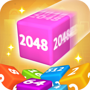 Lee más sobre el artículo Cube Master – 3D 2048 Cube, ¿Es una estafa? [Review]