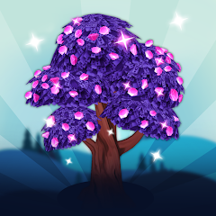 Lee más sobre el artículo Magical Tree, ¿Ganas dinero tocando la pantalla? [Review]
