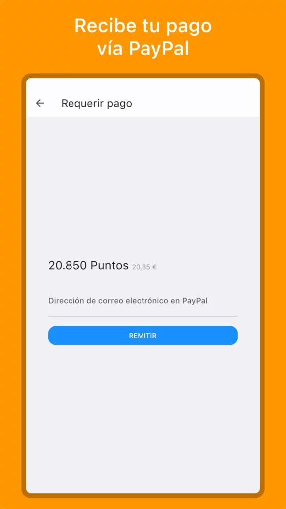 aplicaciones para ganar dinero respondiendo encuestas - app que si paga