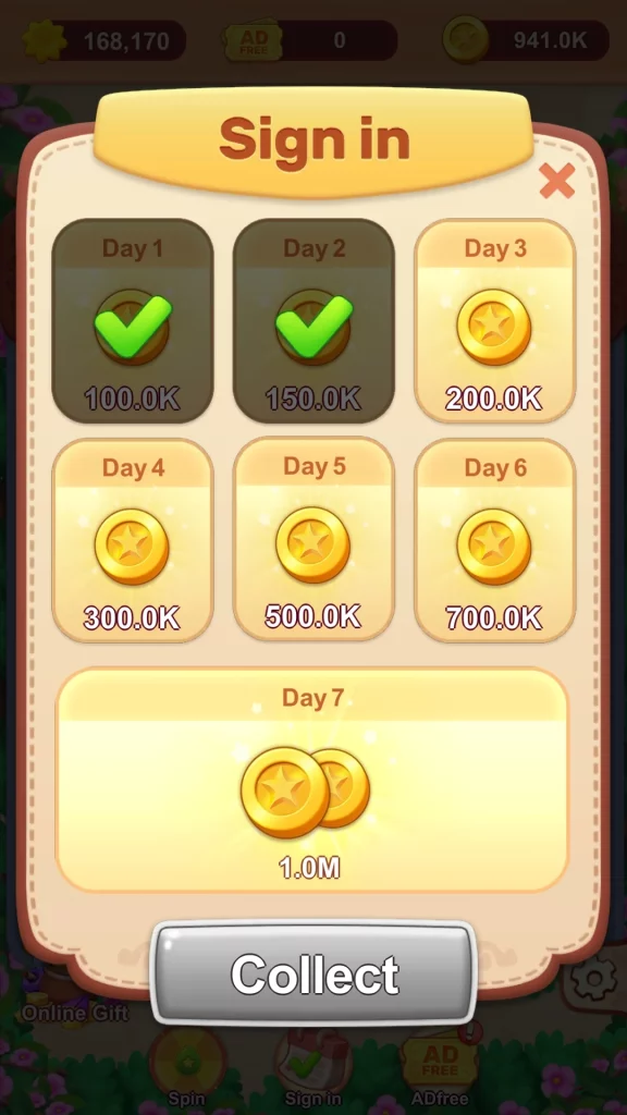 Aplicación para ganar dinero jugando - App que si paga