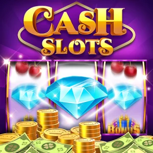 Lee más sobre el artículo Cash Slots, ¿App para ganar dinero jugando o estafa? [Review]