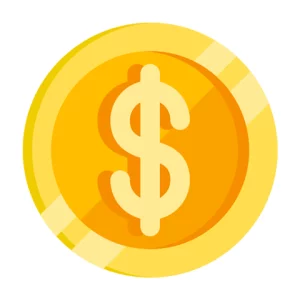 Lee más sobre el artículo Money App – Gana Dinero Fácil, ¿Ganas dinero por usarla?