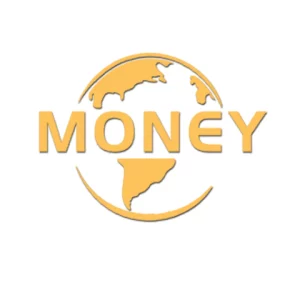 Lee más sobre el artículo Money Club – Make Money Online, ¿Funciona realmente? [Review]