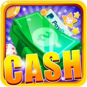 Lee más sobre el artículo Lucky Money Dice-Win Real Cash, ¿App legítima o Scam?