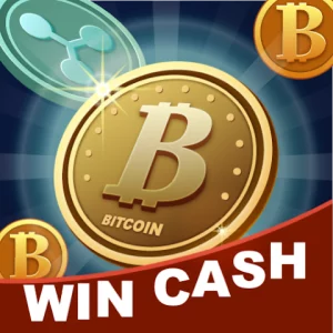 Lee más sobre el artículo Merge Bitcoin – Win Cash, ¿Se encuentra pagando? [Review]