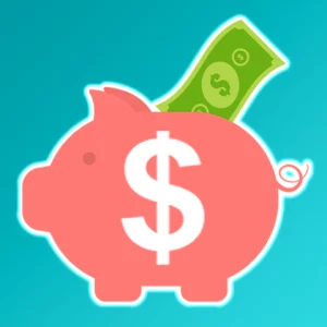 Lee más sobre el artículo LuckyCash – gana dinero, ¿Realmente paga? [Review]