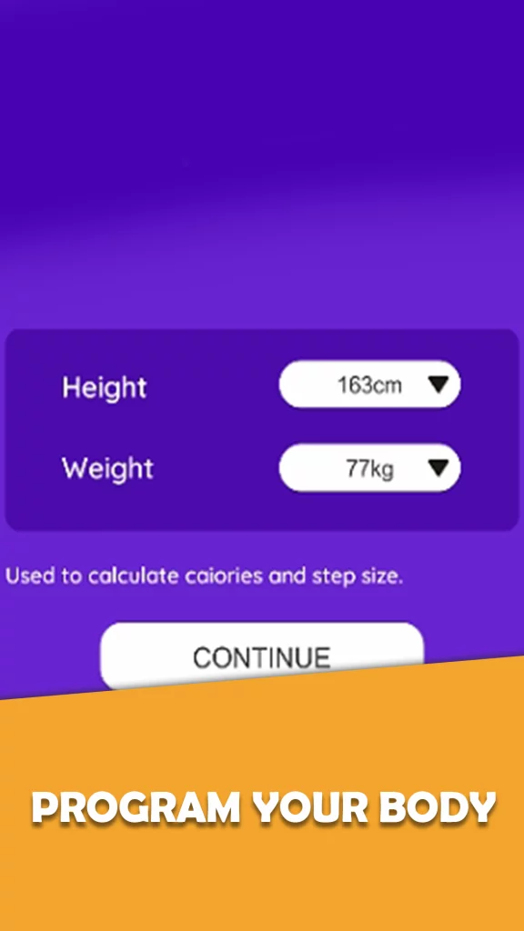 Aplicación para ganar dinero caminando - app que si paga