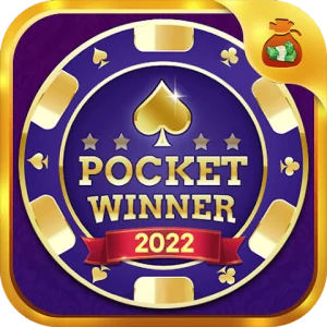 Lee más sobre el artículo Pocket Winner-Solitario&Slots, ¿Paga o estafa? [Review]