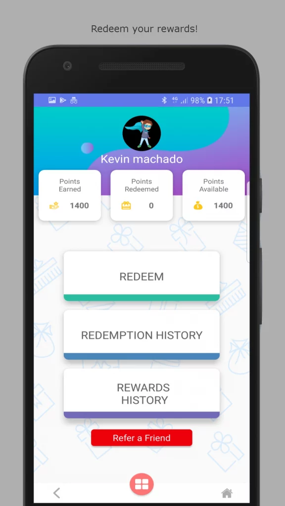 Aplicación para ganar dinero respondiendo encuestas - App que si paga