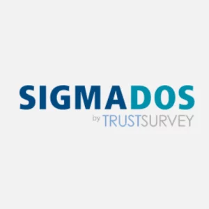 Lee más sobre el artículo Sigma Dos, ¿Te paga por responder encuestas? [Review]