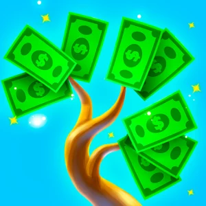 Lee más sobre el artículo Money Tree – Juego Clicker, ¿Paga por jugar? [Review]
