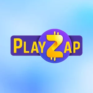 Lee más sobre el artículo  PlayZap – Games & Rewards, ¿Paga realmente? [Review]