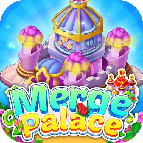 Lee más sobre el artículo Merge Palace – Merge 3 Puzzles, ¿Paga por jugar? [Review]