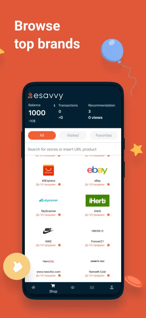 App que si paga - aplicación para ganar dinero gratis