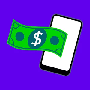 Lee más sobre el artículo Make Money – Ganar Dinero, ¿Paga a sus usuarios por usarla?