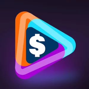 Lee más sobre el artículo Huuuge Tube, ¿App para ganar dinero viendo vídeos? [Review]