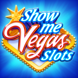 Lee más sobre el artículo Show Me Vegas Slots Casino  – ¿Paga o estafa? (Review)