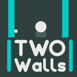 Lee más sobre el artículo Two Walls  – ¿Se encuentra pagando? (Review)
