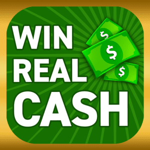 Lee más sobre el artículo Match To Win: Real Money Games , ¿Paga? (Review)