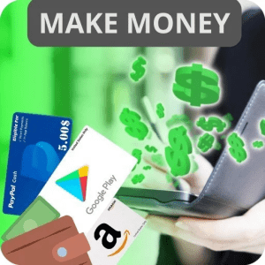 Lee más sobre el artículo Roaster Earn: Make Money ¿Realmente ganas dinero? [Review]