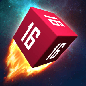 Lee más sobre el artículo Cube Galaxy: Shooting2048 – ¿Se encuentra pagando? (Review)