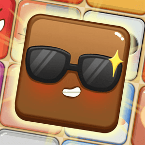 Lee más sobre el artículo Ultra Emoji Merge – ¿El mejor juego de puzzle? (Review)