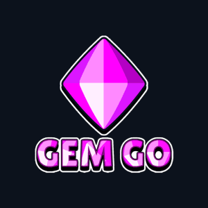 Lee más sobre el artículo Gem Go  ¿Gana dinero con la minería? [Review]