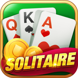 Lee más sobre el artículo Solitaire-Lucky Poker ¿Realmente te paga? [Review]