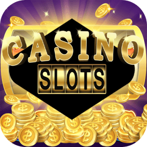 Lee más sobre el artículo Casino Slots – Happy to Win, ¿Ganas 500$? [Review]