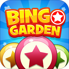 Lee más sobre el artículo Garden Bingo: Bingo Game  – Es una app legitima? (Review)