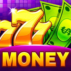Lee más sobre el artículo Money Slots: Win real money – ¿$200 al día? (Review)