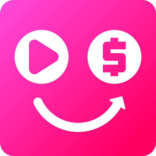 Lee más sobre el artículo CashTube – $200 por ver videos? (Review)