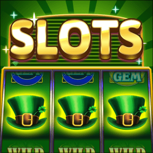 Lee más sobre el artículo Magic Slots: Forest Jackpot – ¿App para ganar dinero? (Review)