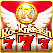 Lee más sobre el artículo Rock N’ Cash Vegas Slot Casino – Paga? (Review)