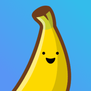 Lee más sobre el artículo BananaBucks ¿Es una app que si paga? [Review]