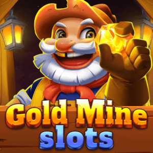Lee más sobre el artículo Gold Mine Slots ¿Ganas dinero jugando? [Review]