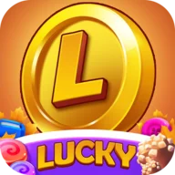 Lee más sobre el artículo Lucky For Happy ¿Realmente nos paga? [Review]