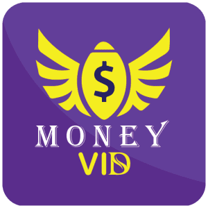 Lee más sobre el artículo MoneyVid ¿Realmente te paga? [Review]